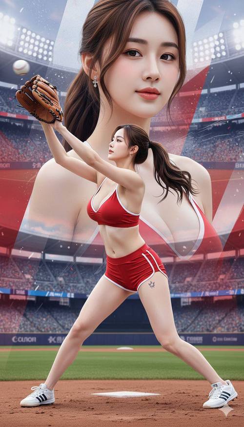 约基奇：队内最佳球员通常得分最多 我有时连10分都得不了